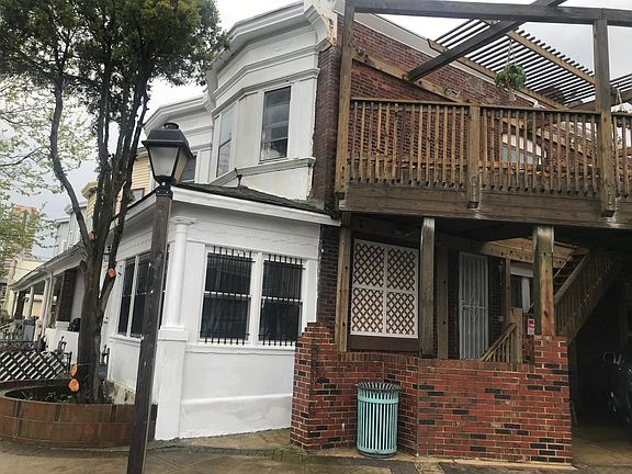 3rd image of 212 N Brighton Ave