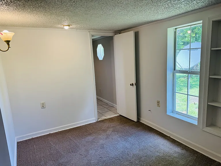 7542 Section Line Rd — Photo 18