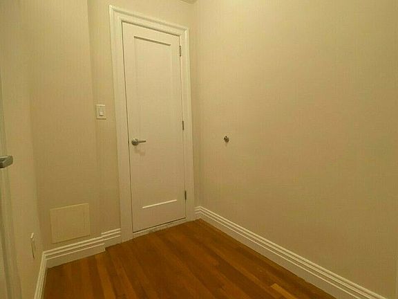 5th image of 405 E 72nd St APT 6B