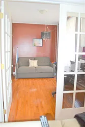 Sold by R New York