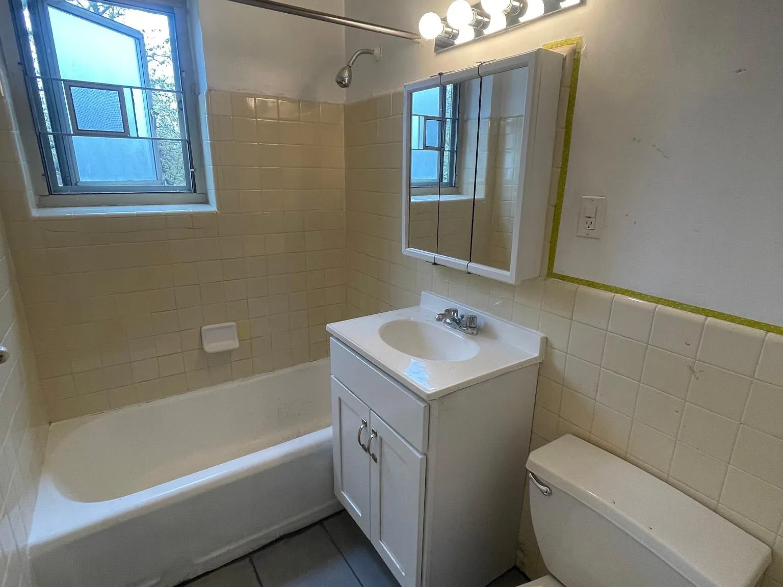 67th Ave, Fresh Meadows — Photo 3