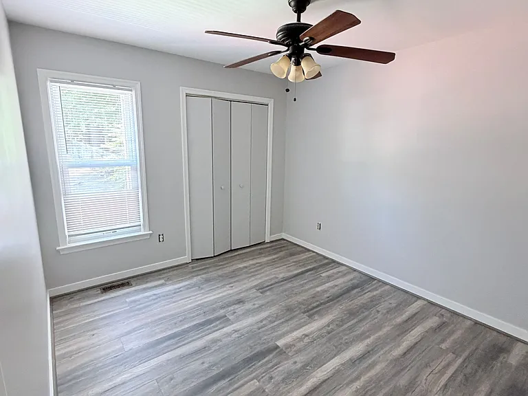 2604 Tracewood Cir — Photo 4