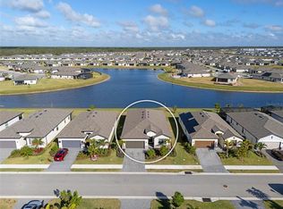 1889 Saddlewood Cir, Port Charlotte, FL 33953