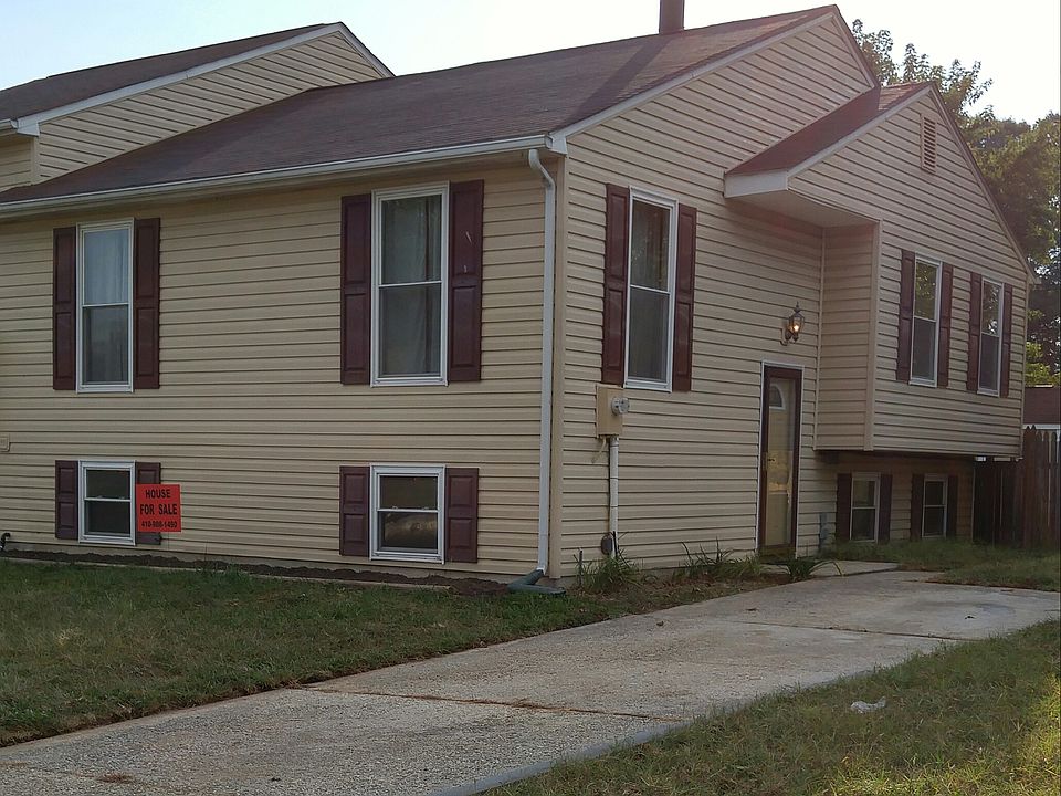 1st image of 8247 Lexington Dr