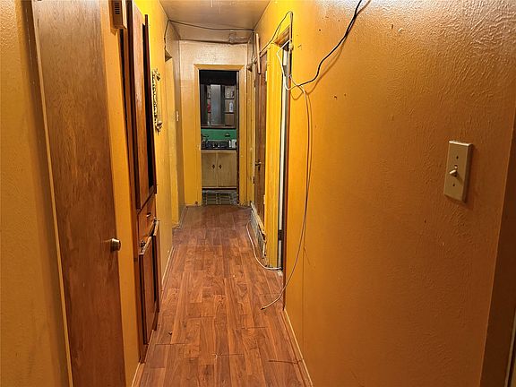 5th image of 6220 Harmony Ln