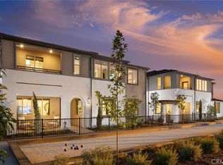 5030 Clementine Ln #11, Cypress, CA 90630