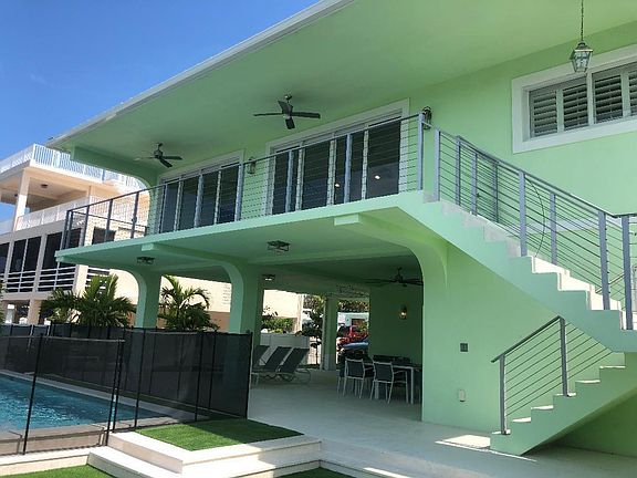 2nd image of 119 Coral Ave