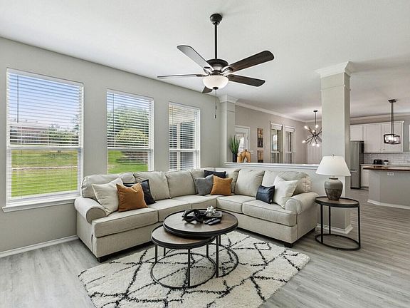 2nd image of 1033 Founders Ln #Id1036269p