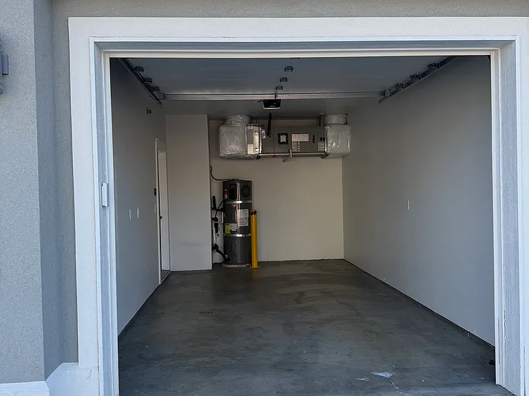 508 N Hartford St #130 — Photo 3