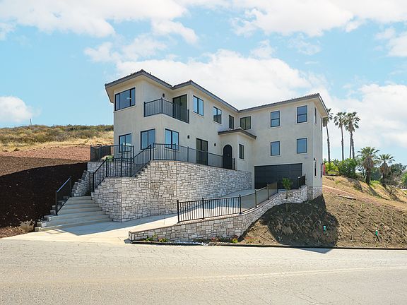 2nd image of 16515 Canyon Ridge Rd #1