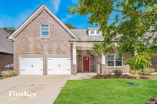 1130 Overlook Dr Photo 1