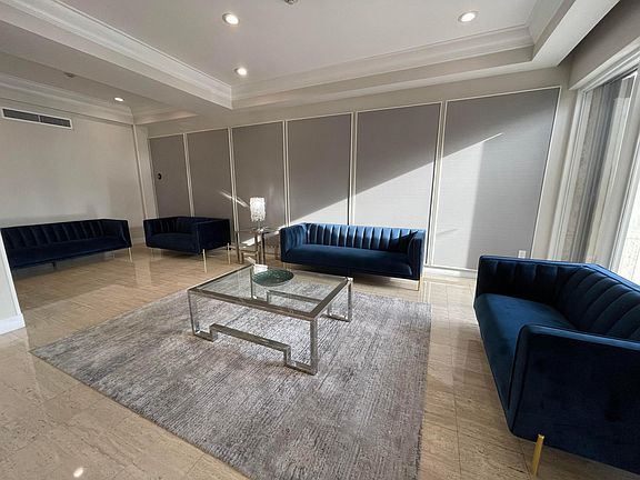 2nd image of 1865 79th Street Cswy APT 2L