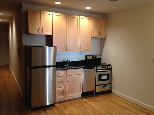 Rented by Copperwood Real Estate | media 24