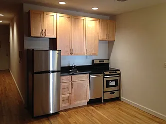 Rented by Copperwood Real Estate