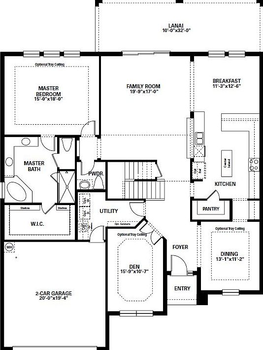 SpecFloorPlanImage
