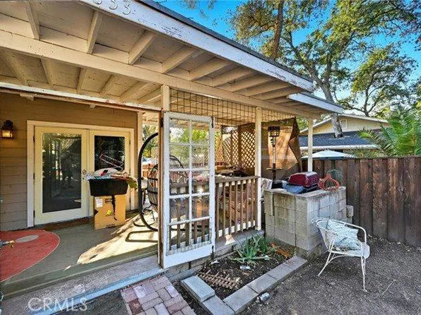 14633 Robinson Ave, Clearlake, CA 95422