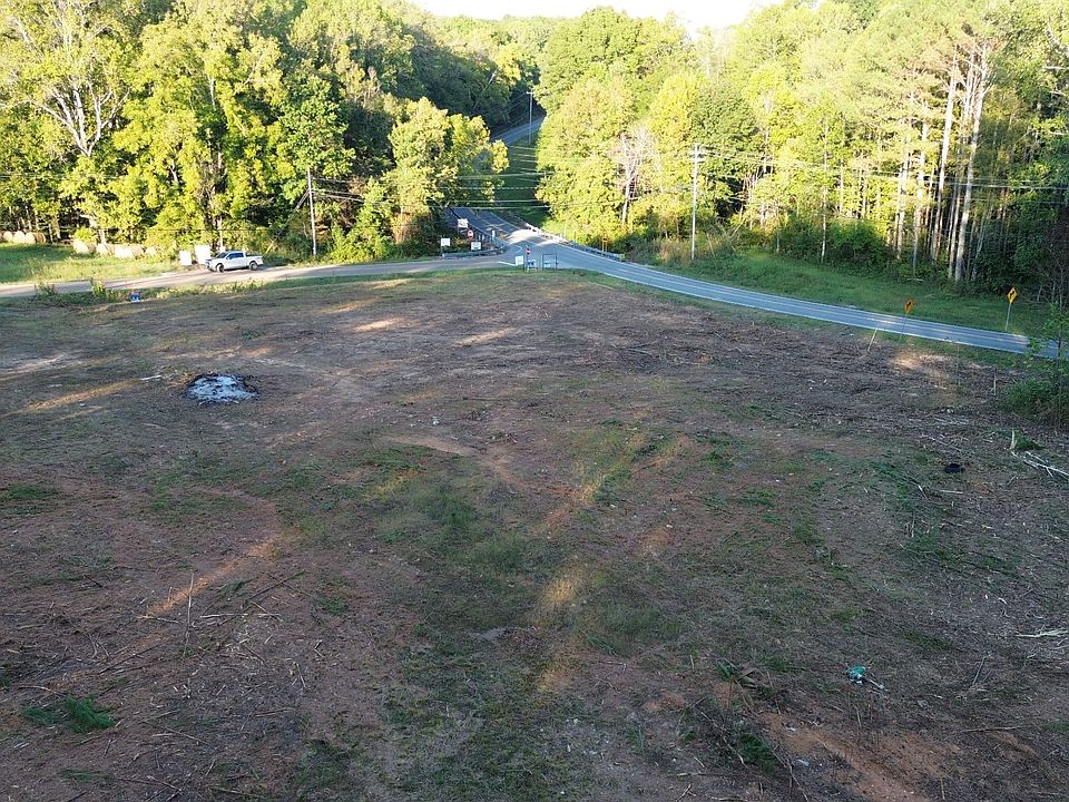 2nd image of 0 W Point Rd