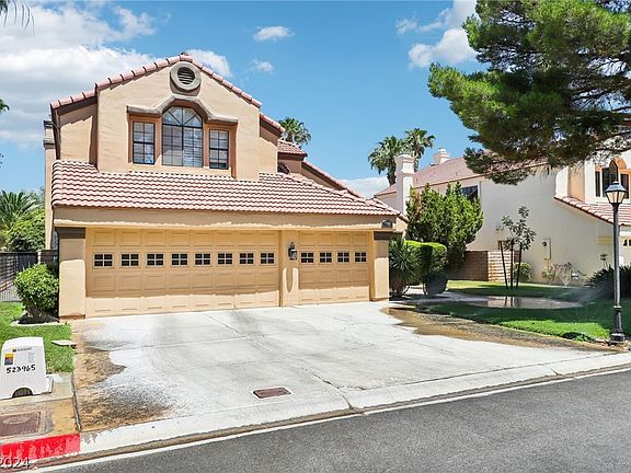 3rd image of 7760 Painted Sunset Dr