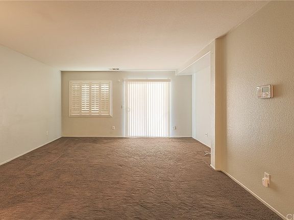 5th image of 13820 Feller Ln
