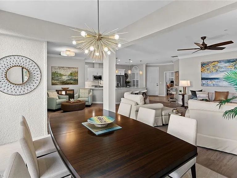 1540 Clermont Dr #103 — Photo 8