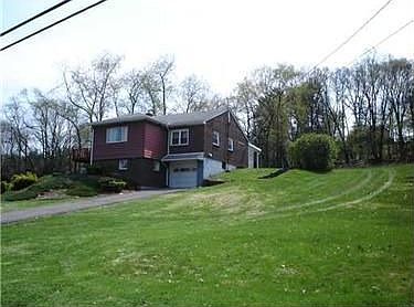 2nd image of 261 McWilliams Rd