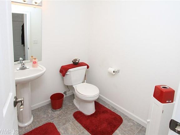 5th image of 4163 Prairie Hill St
