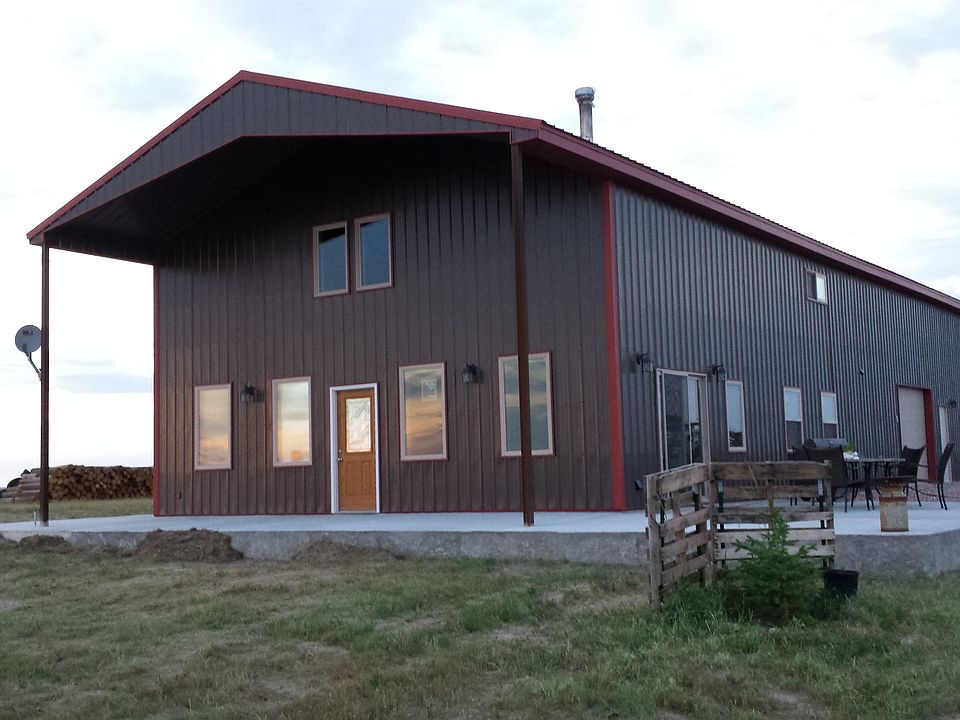 1st image of 5115 Road 50