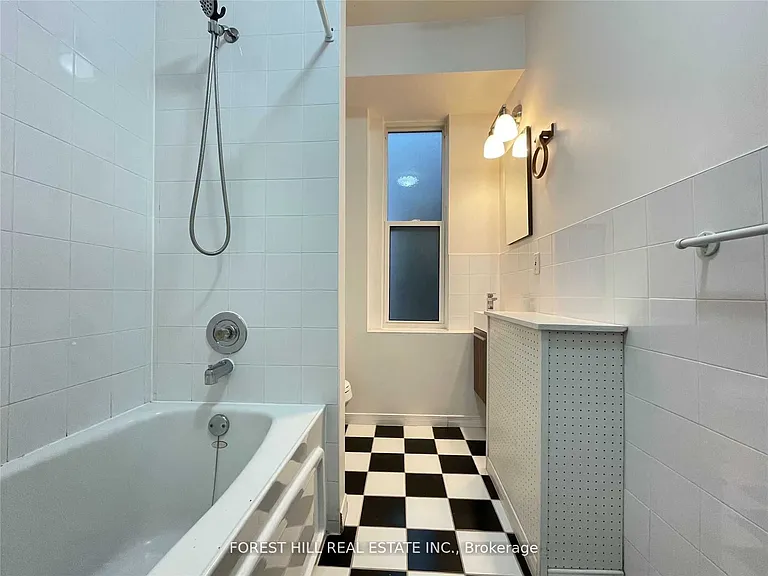 67 Brunswick Ave #2 — Photo 6
