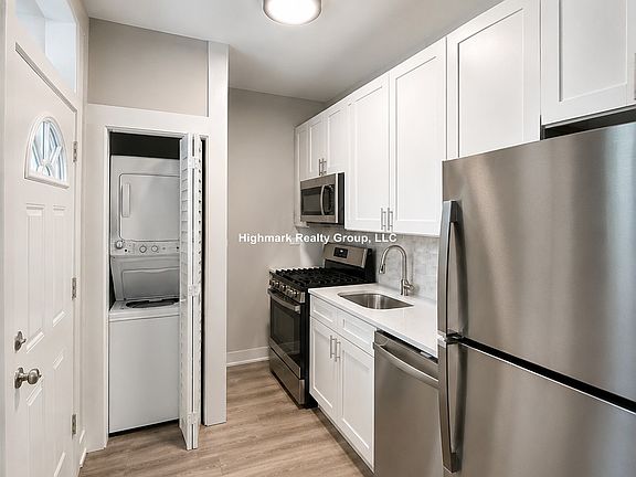 2nd image of 6517 N Newgard Ave #2BA