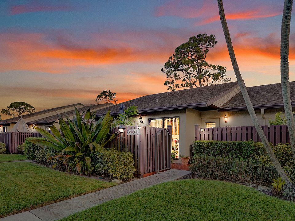 1st image of 633 Sea Pine Way #H