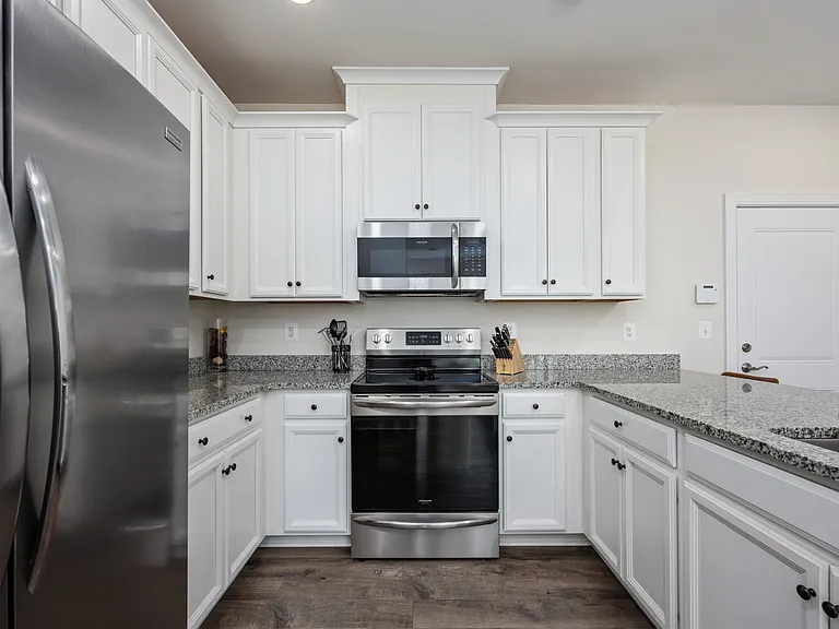 13941 Gary Fisher Trl — Photo 25