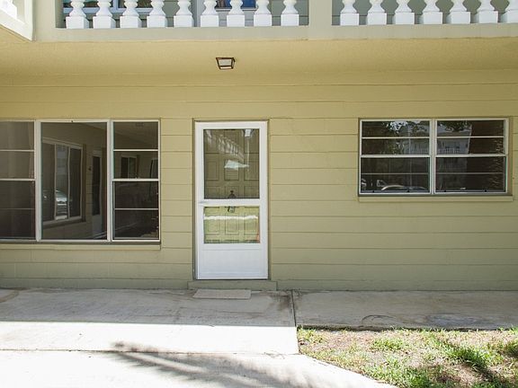 2nd image of 2426 Ecuadorian Way APT 12