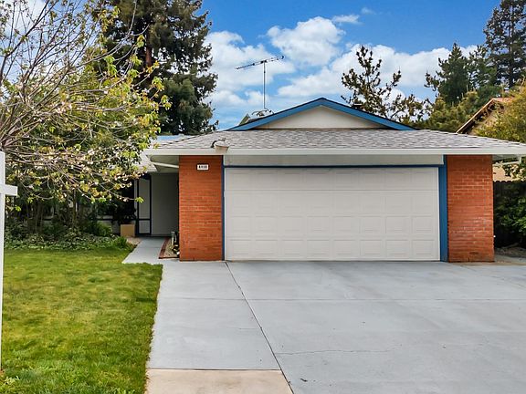 2nd image of 4010 Tallyho Dr