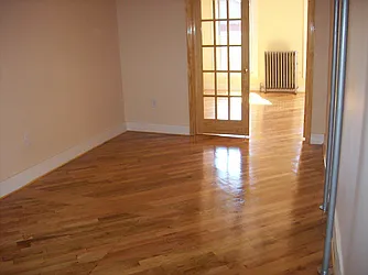 Rented by Balis Realty Corp.