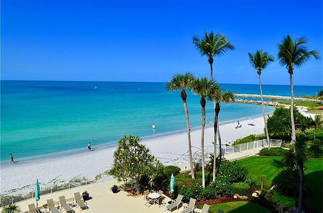 1st image of 2171 Gulf Shore Blvd N APT 302