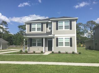 2453 Park Ave, Sanford, FL 32771