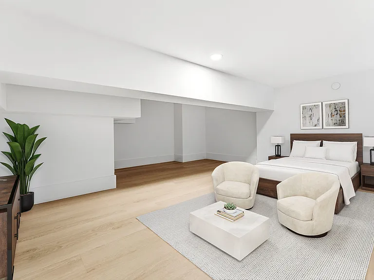 55 Broad St #3514 — Photo 3
