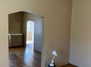 2022 N Gonzales St, Las Vegas, NM 87701