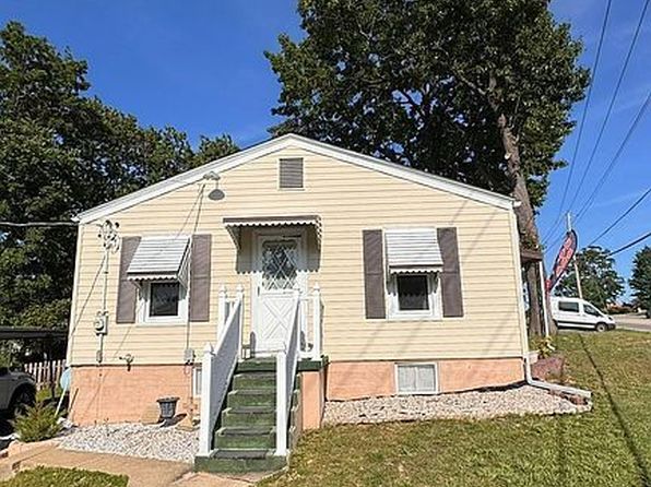 315 E Gravois Ave