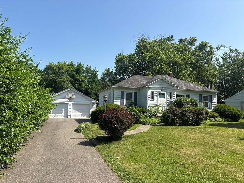 1st image of 341 E Glenguile St