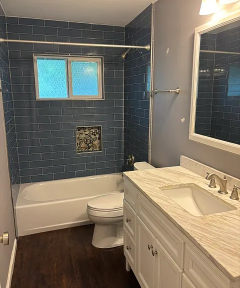 8000 Pinedale Cv #B — Photo 5