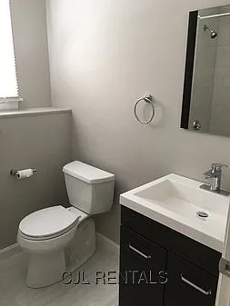 1 Sandra Ave — Photo 13