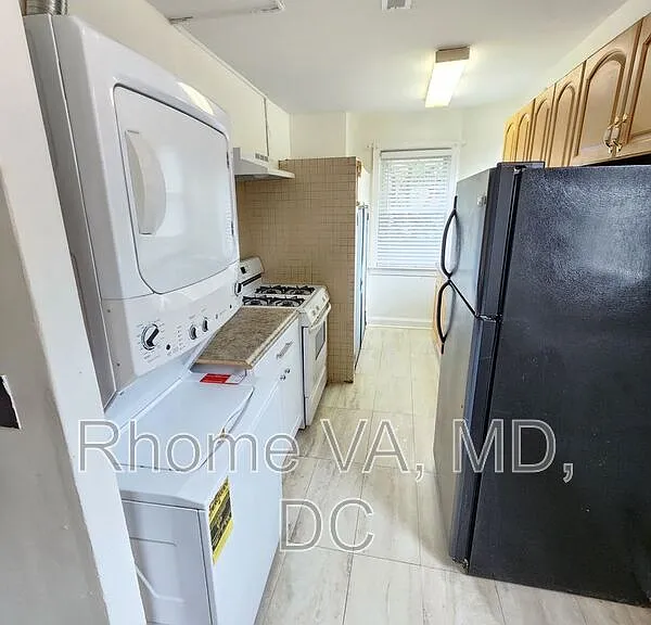 515 Franklin St NE #3 — Photo 13