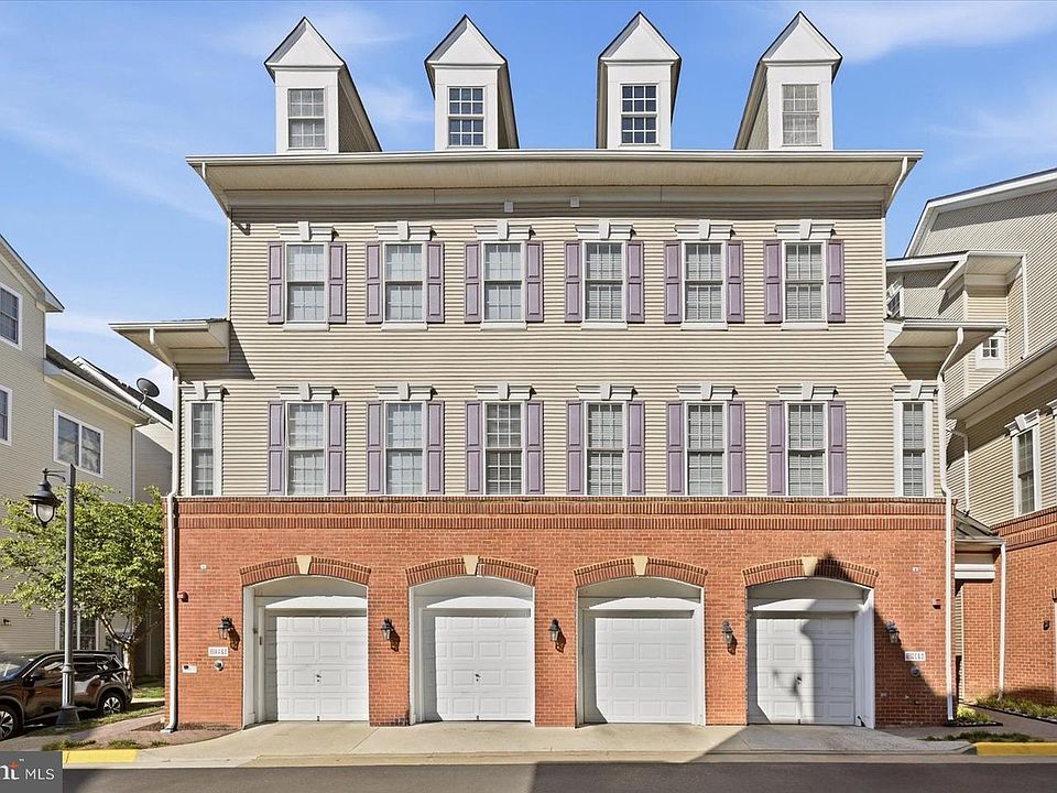1st image of 8932 Milford Haven Ct #32C