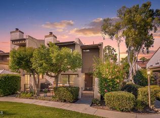 21500 Califa St Unit 143, Woodland Hills, CA 91367