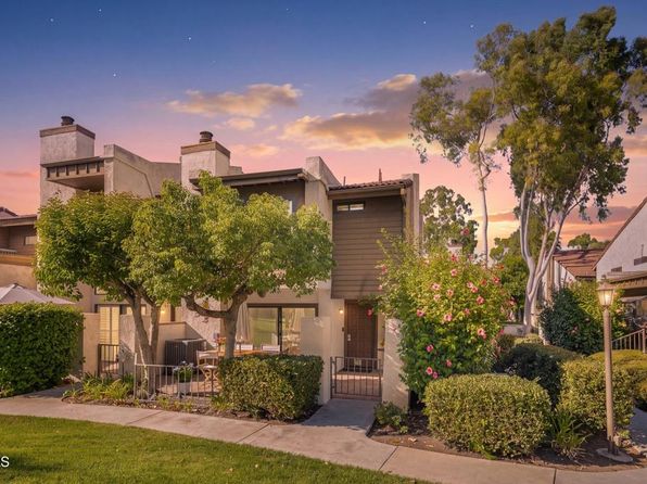 21500 Califa St Unit 143, Woodland Hills — photo 1