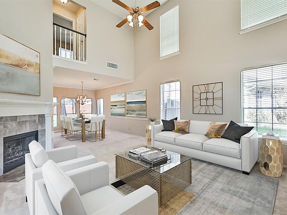 5th image of 310 Gatemere Ct