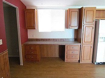 4th image of 7912 S 349th Ave