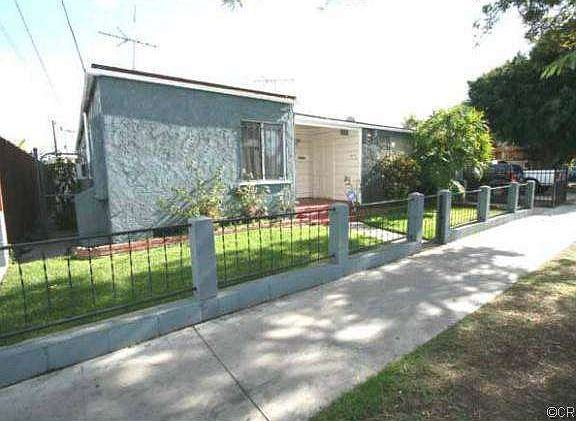 2nd image of 808 Martin Luther King Jr Ave