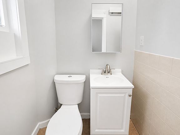 2nd image of 183 Mill St #3AA